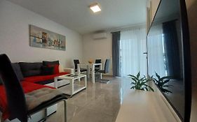 Apartments Leon 2